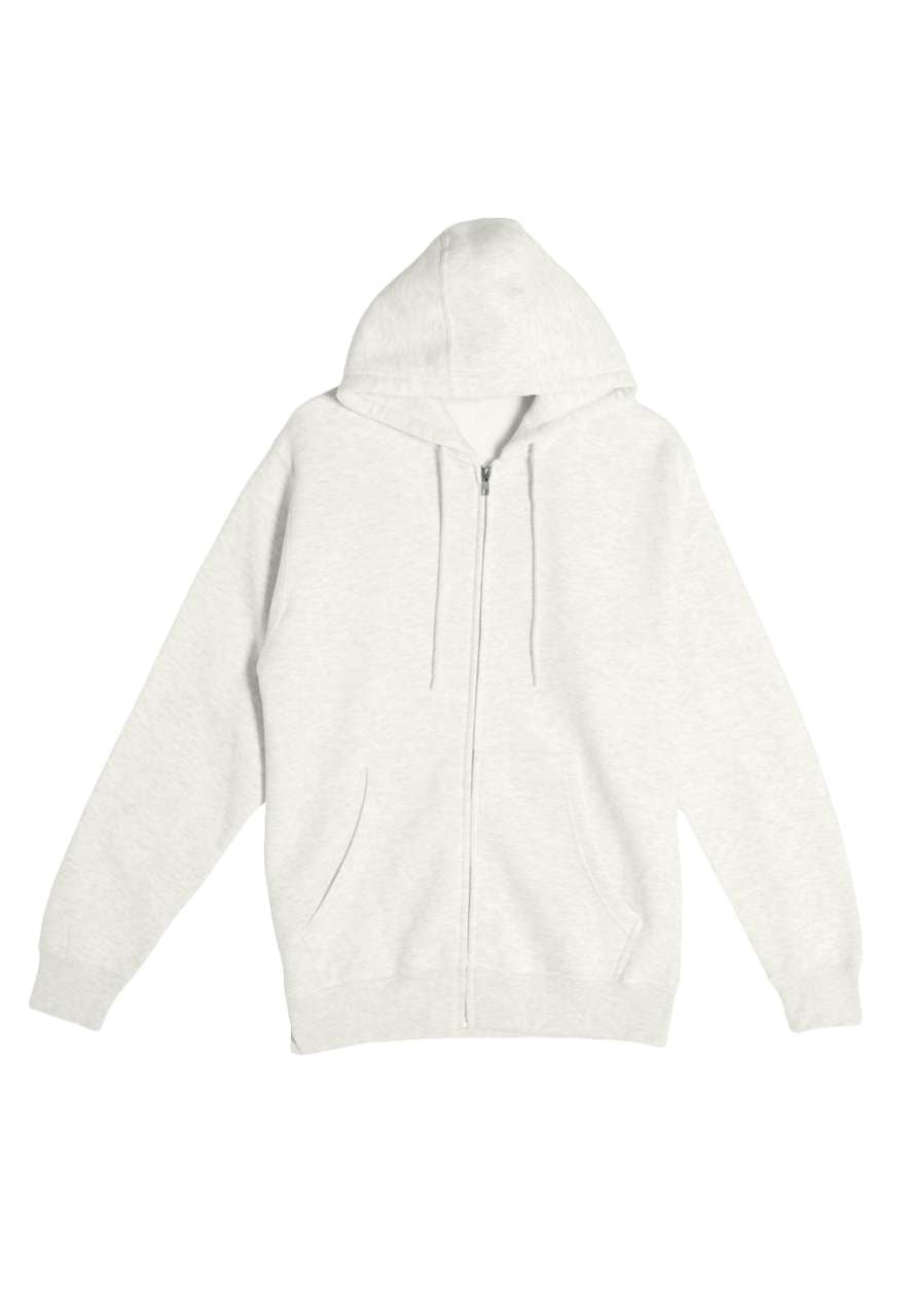 majcoteka:sku:ls14003oah-xs:color:ls14003-oatmeal_heather-a2.jpg