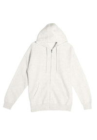 majcoteka:sku:ls14003oah-xs:color:ls14003-oatmeal_heather-a2.jpg