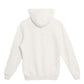 majcoteka:sku:ls14003oah-xs:packshot:ls14003-oatmeal_heather-a3.jpg