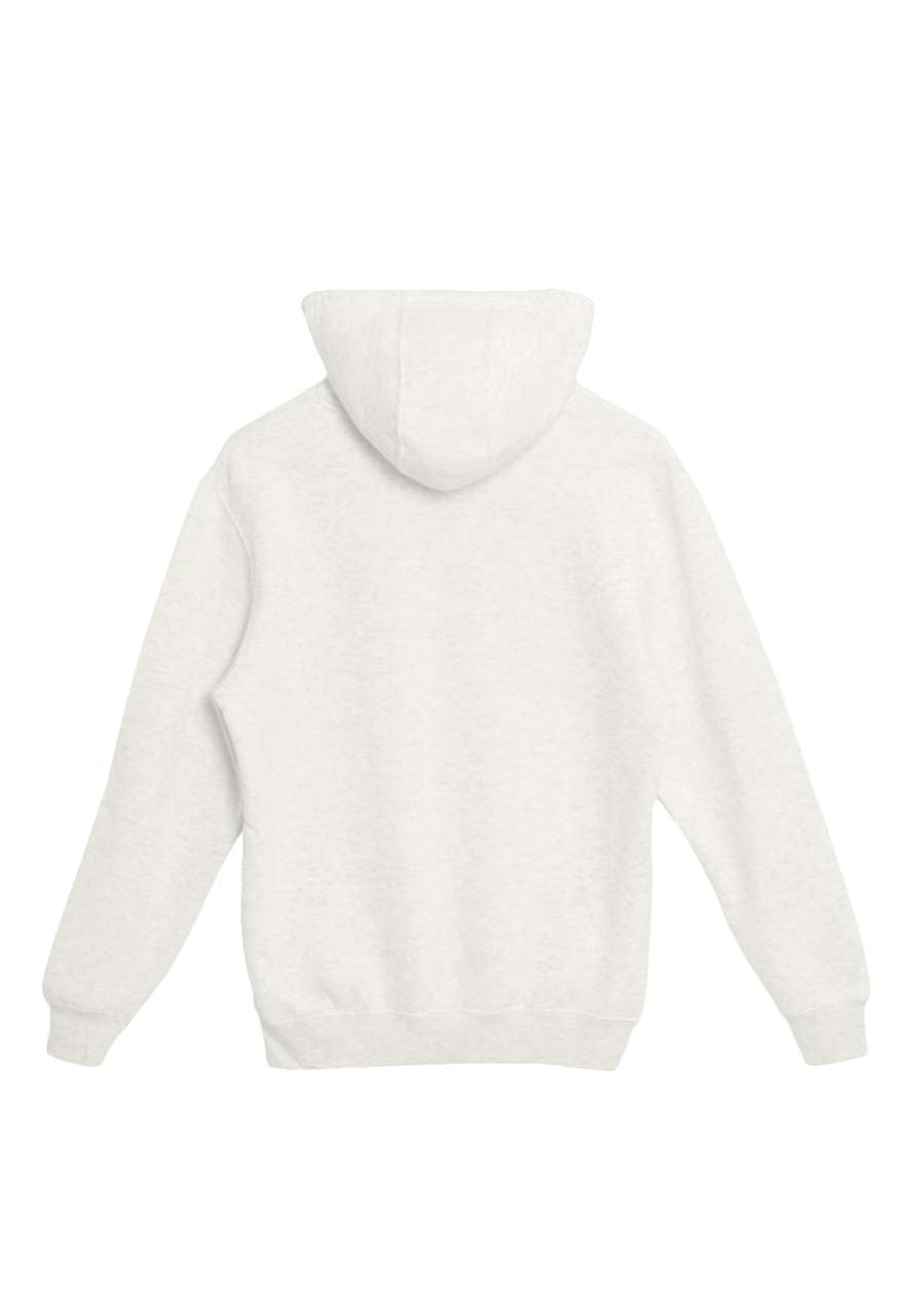 majcoteka:sku:ls14003oah-xs:packshot:ls14003-oatmeal_heather-a3.jpg