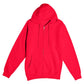 majcoteka:sku:ls14003re-xs:color:ls14003-red-a2.jpg