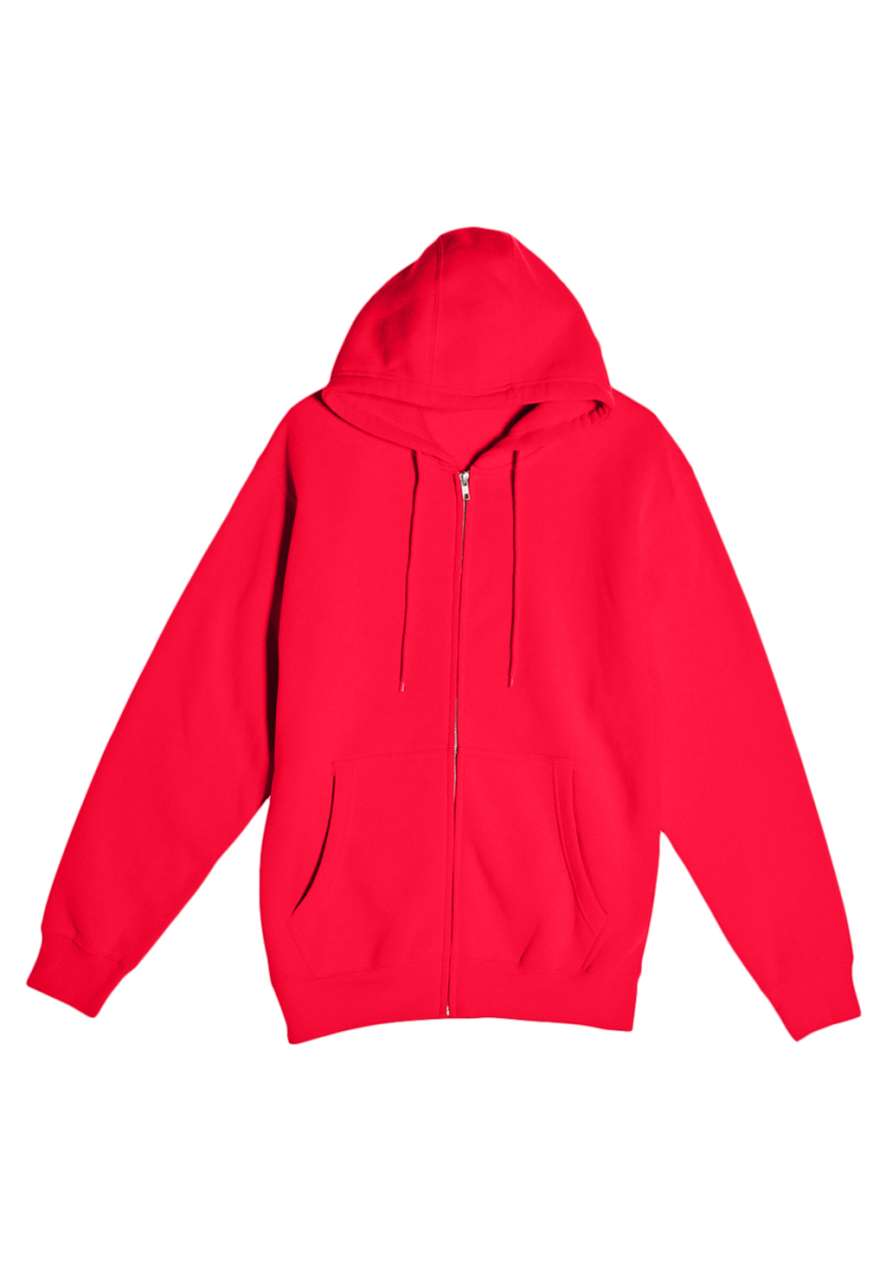 majcoteka:sku:ls14003re-xs:color:ls14003-red-a2.jpg