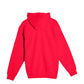 majcoteka:sku:ls14003re-xs:packshot:ls14003-red-a3.jpg