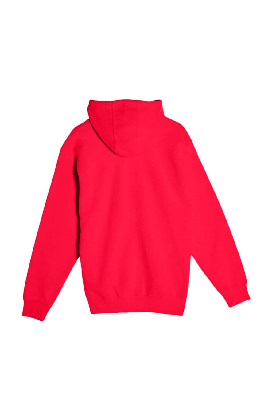 majcoteka:sku:ls14003re-xs:packshot:ls14003-red-a3.jpg
