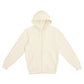 majcoteka:sku:ls14003sa-xs:color:ls14003-sandshell-a2.jpg