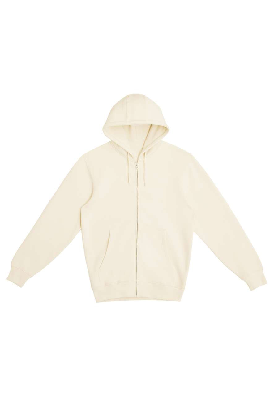 majcoteka:sku:ls14003sa-xs:color:ls14003-sandshell-a2.jpg