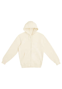 majcoteka:sku:ls14003sa-xs:color:ls14003-sandshell-a2.jpg