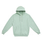 majcoteka:sku:ls14003sef-xs:color:ls14003-seafoam-a2.jpg