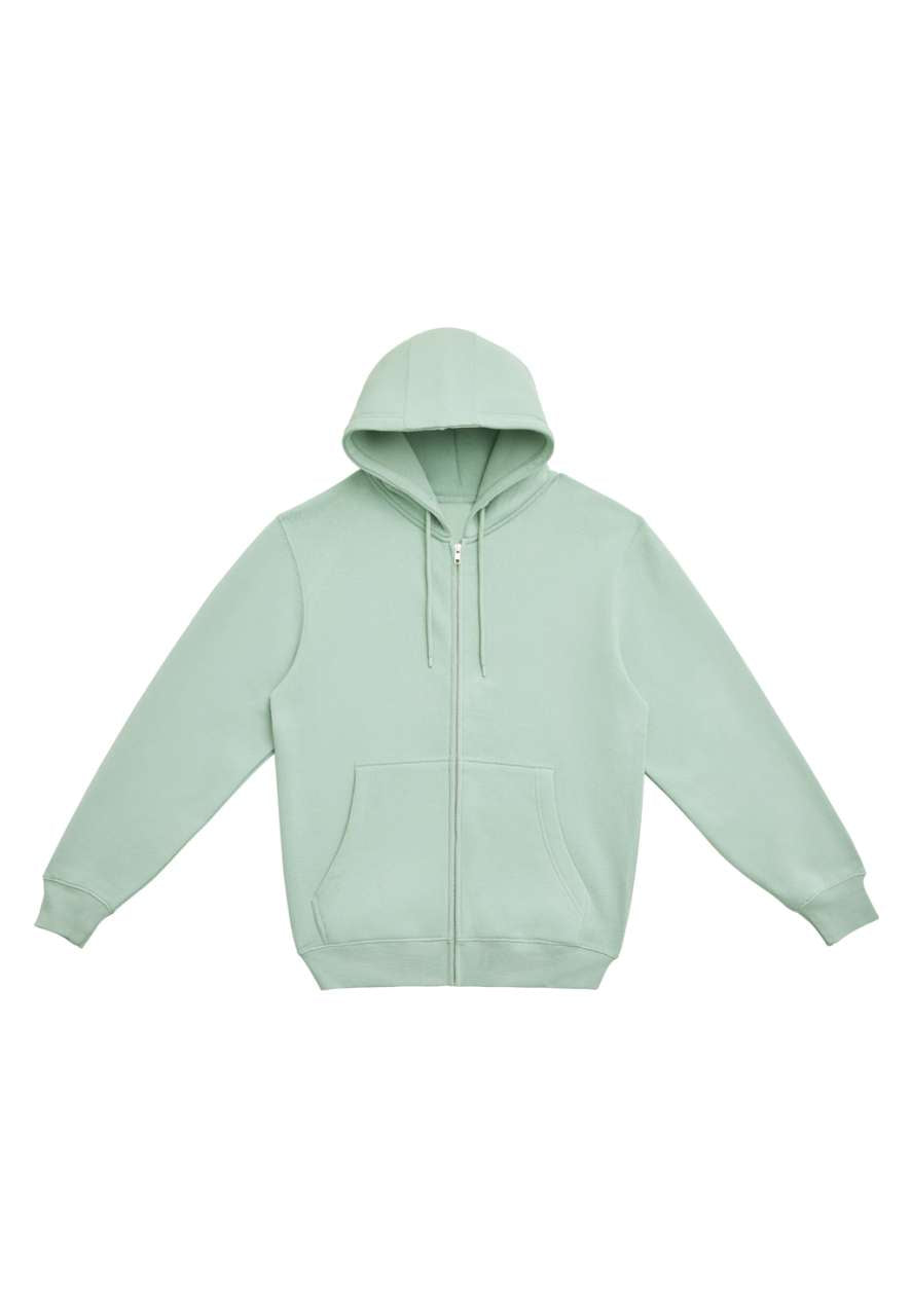majcoteka:sku:ls14003sef-xs:color:ls14003-seafoam-a2.jpg