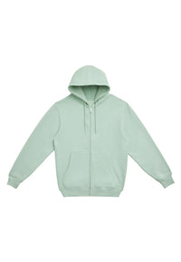 majcoteka:sku:ls14003sef-xs:color:ls14003-seafoam-a2.jpg