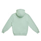 majcoteka:sku:ls14003sef-xs:packshot:ls14003-seafoam-a3.jpg