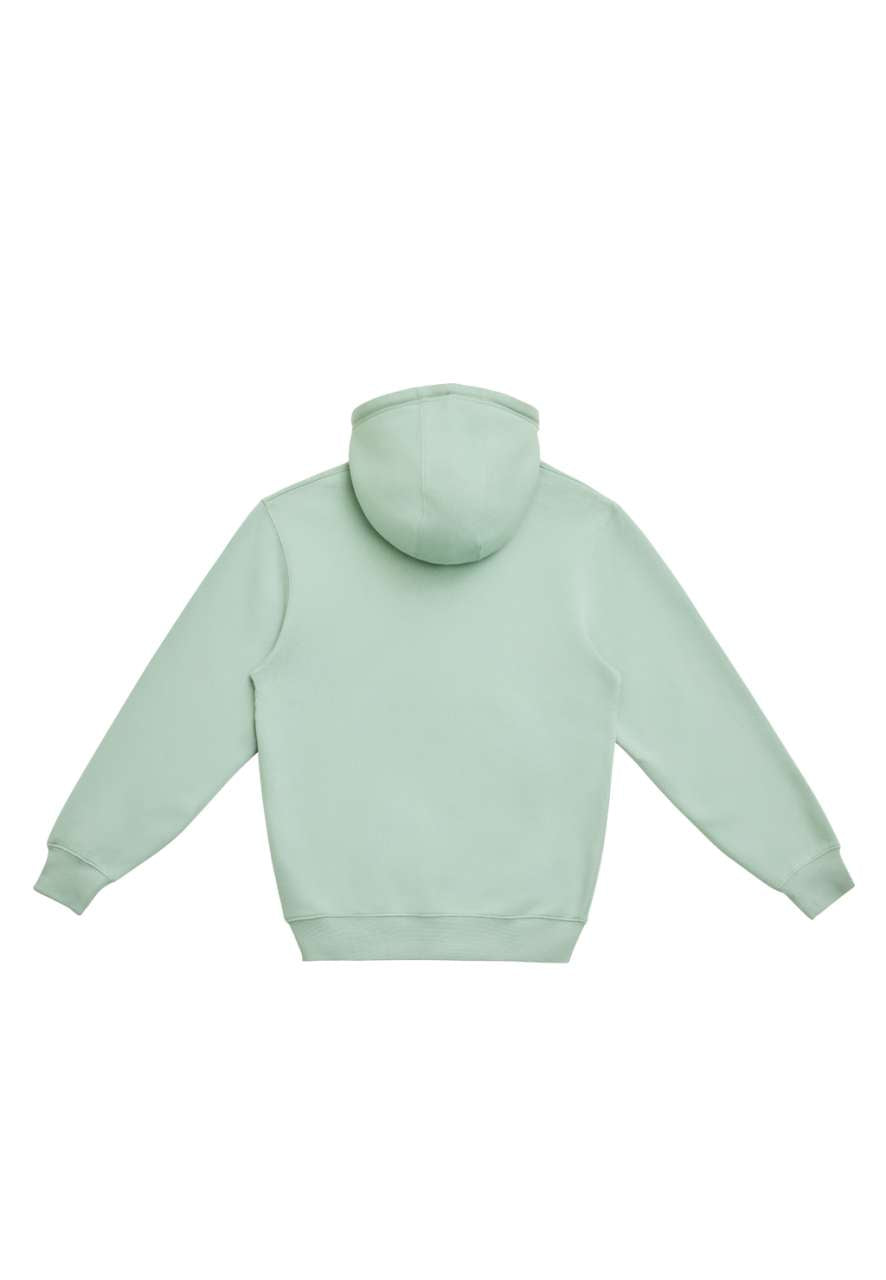 majcoteka:sku:ls14003sef-xs:packshot:ls14003-seafoam-a3.jpg