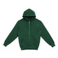 majcoteka:sku:ls14003spg-xs:color:ls14003-sports_green-a2.jpg