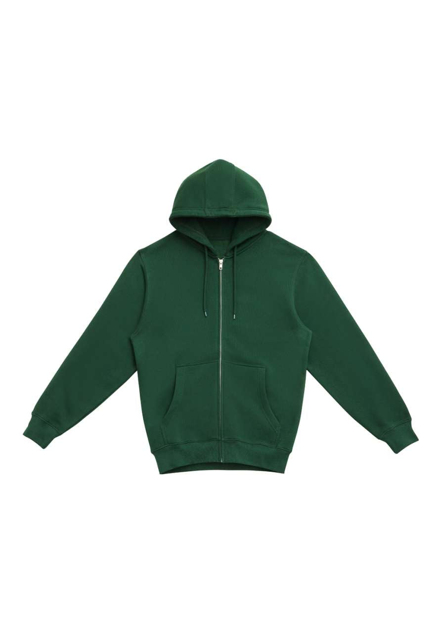 majcoteka:sku:ls14003spg-xs:color:ls14003-sports_green-a2.jpg
