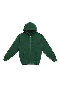 majcoteka:sku:ls14003spg-xs:color:ls14003-sports_green-a2.jpg