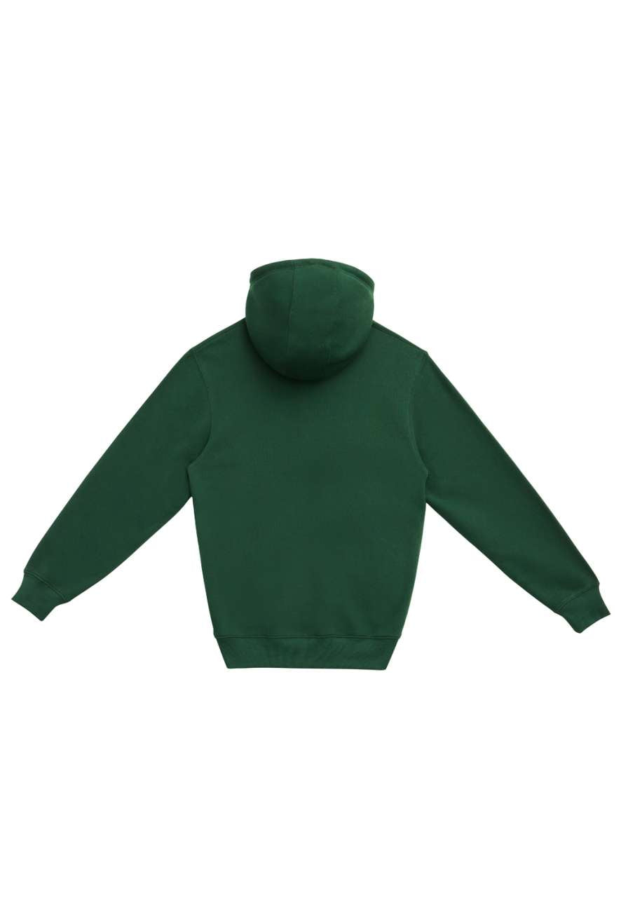 majcoteka:sku:ls14003spg-xs:packshot:ls14003-sports_green-a3.jpg