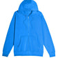 majcoteka:sku:ls14003tro-xs:color:ls14003-true_royal-a2.jpg