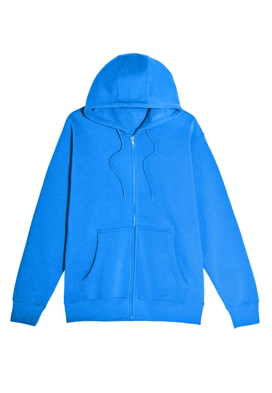 majcoteka:sku:ls14003tro-xs:color:ls14003-true_royal-a2.jpg