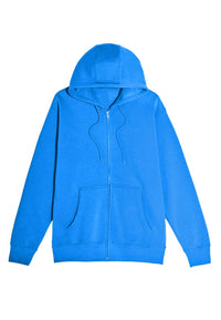 majcoteka:sku:ls14003tro-xs:color:ls14003-true_royal-a2.jpg