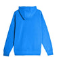 majcoteka:sku:ls14003tro-xs:packshot:ls14003-true_royal-a3.jpg
