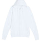 majcoteka:sku:ls14003wh-xs:color:ls14003-white-a2.jpg