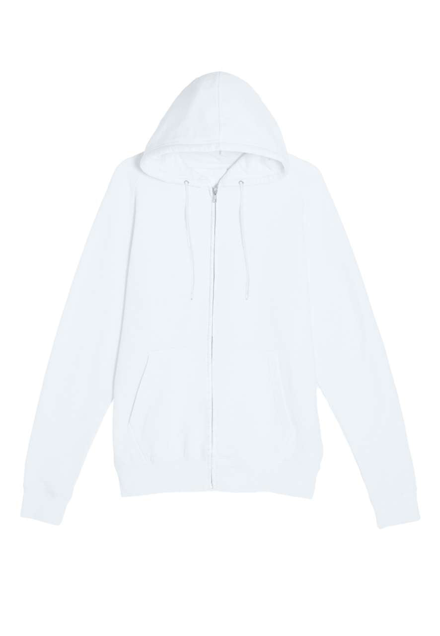 majcoteka:sku:ls14003wh-xs:color:ls14003-white-a2.jpg