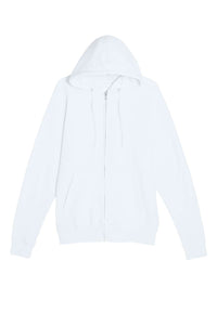 majcoteka:sku:ls14003wh-xs:color:ls14003-white-a2.jpg