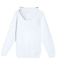 majcoteka:sku:ls14003wh-xs:packshot:ls14003-white-a3.jpg