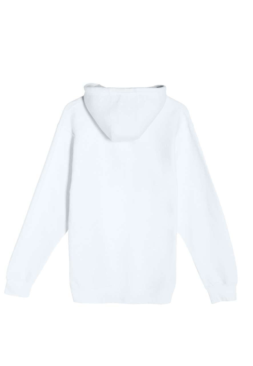 majcoteka:sku:ls14003wh-xs:packshot:ls14003-white-a3.jpg