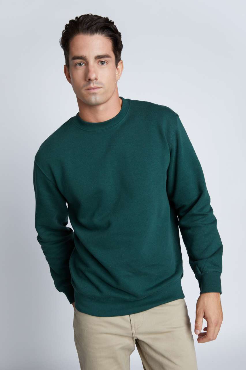 majcoteka:style:LS14004:alt:ls14004-1.jpg