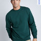 majcoteka:style:LS14004:main:ls14004-10.jpg