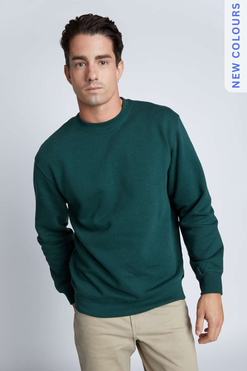 majcoteka:style:LS14004:main:ls14004-10.jpg