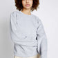 majcoteka:style:LS14004:alt:ls14004-2.jpg