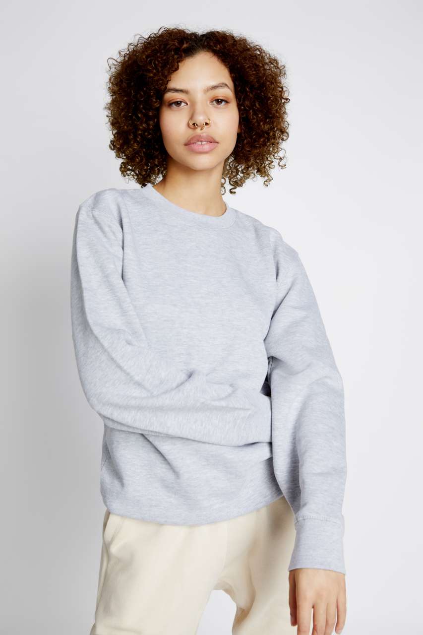 majcoteka:style:LS14004:alt:ls14004-2.jpg