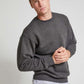 majcoteka:style:LS14004:alt:ls14004-3.jpg