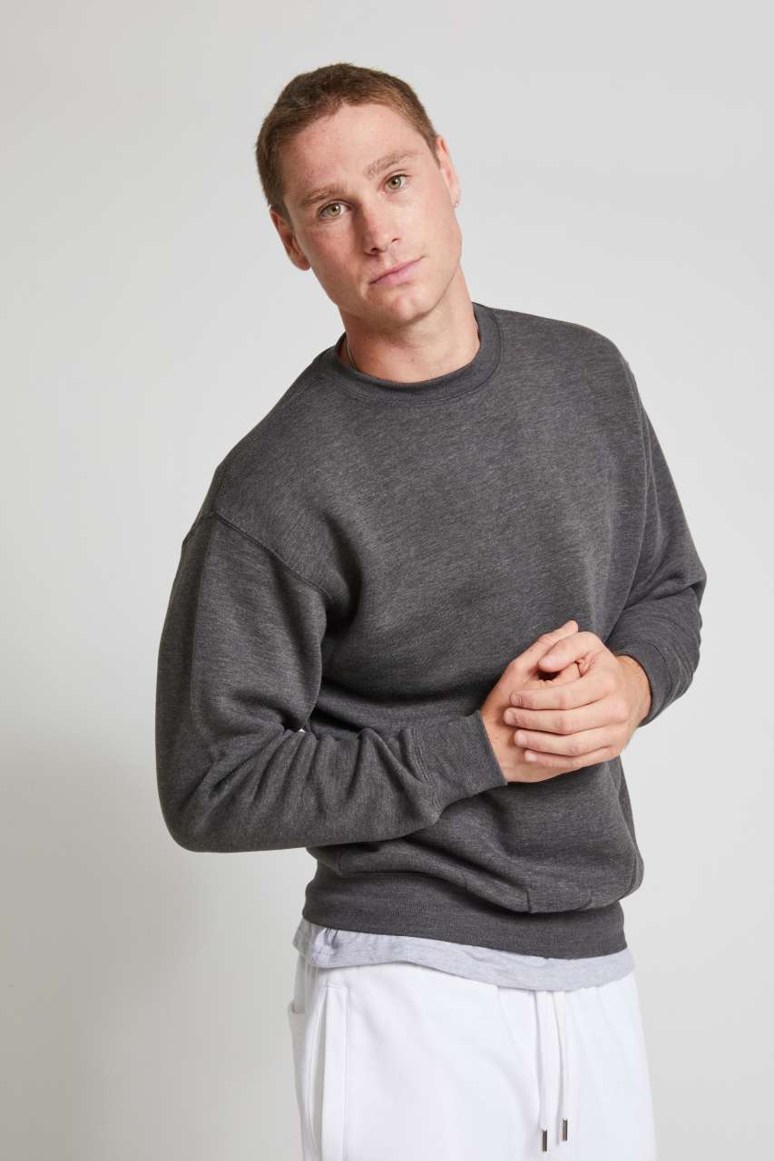 majcoteka:style:LS14004:alt:ls14004-3.jpg