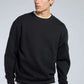 majcoteka:style:LS14004:alt:ls14004-4.jpg