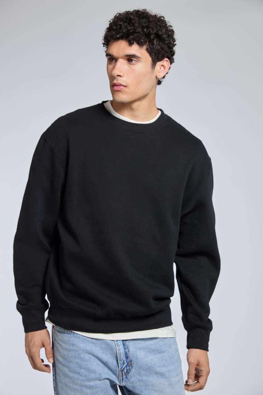 majcoteka:style:LS14004:alt:ls14004-4.jpg