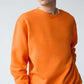 majcoteka:style:LS14004:alt:ls14004-5.jpg