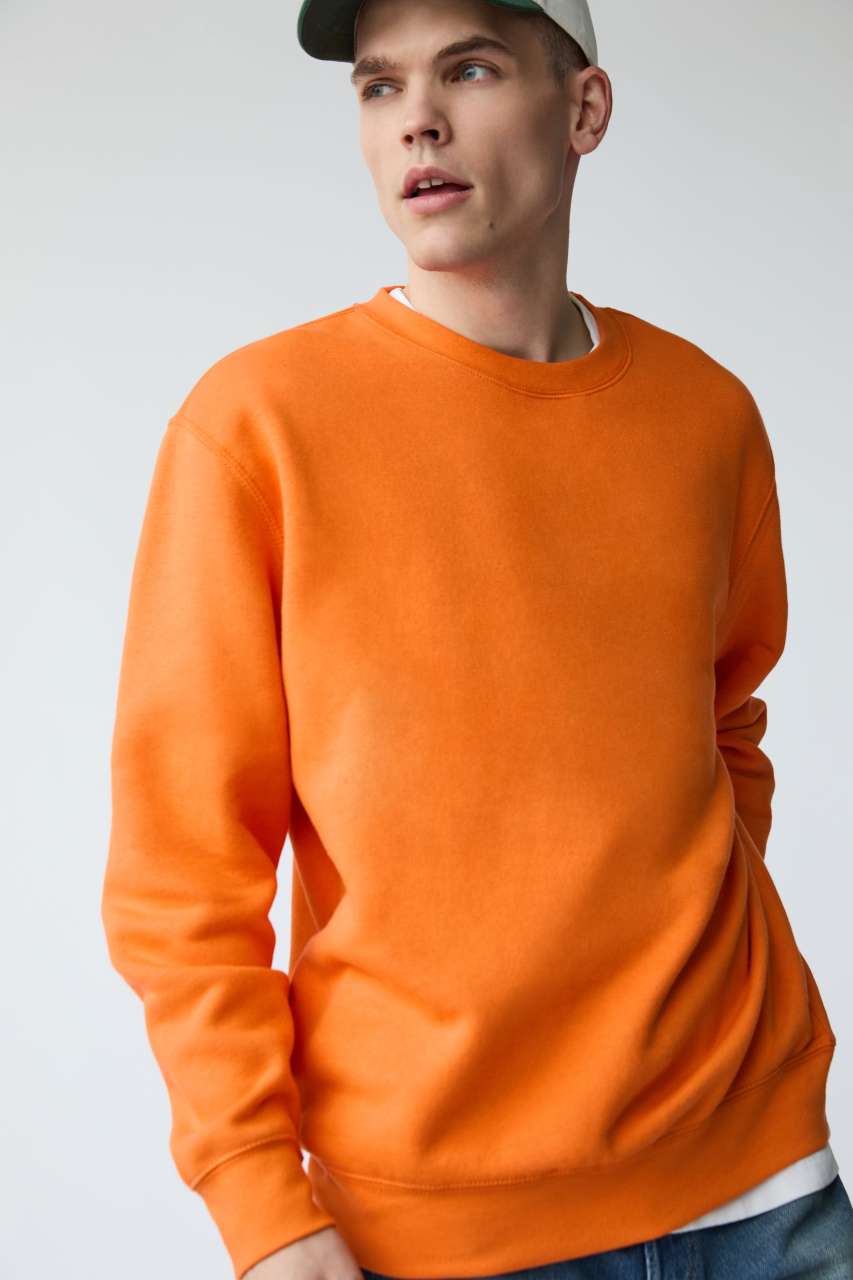majcoteka:style:LS14004:alt:ls14004-5.jpg