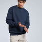 majcoteka:style:LS14004:alt:ls14004-6.jpg