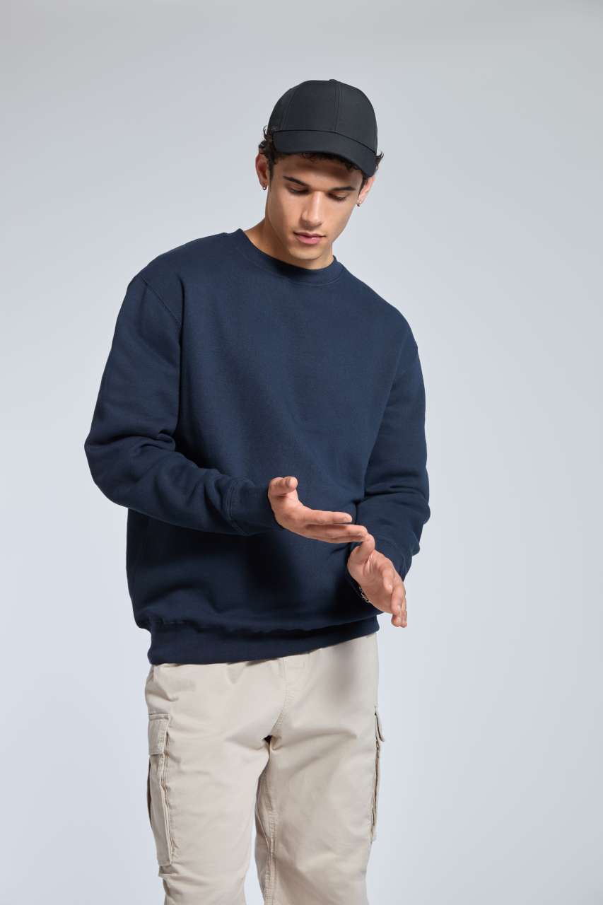 majcoteka:style:LS14004:alt:ls14004-6.jpg