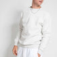 majcoteka:style:LS14004:alt:ls14004-7.jpg