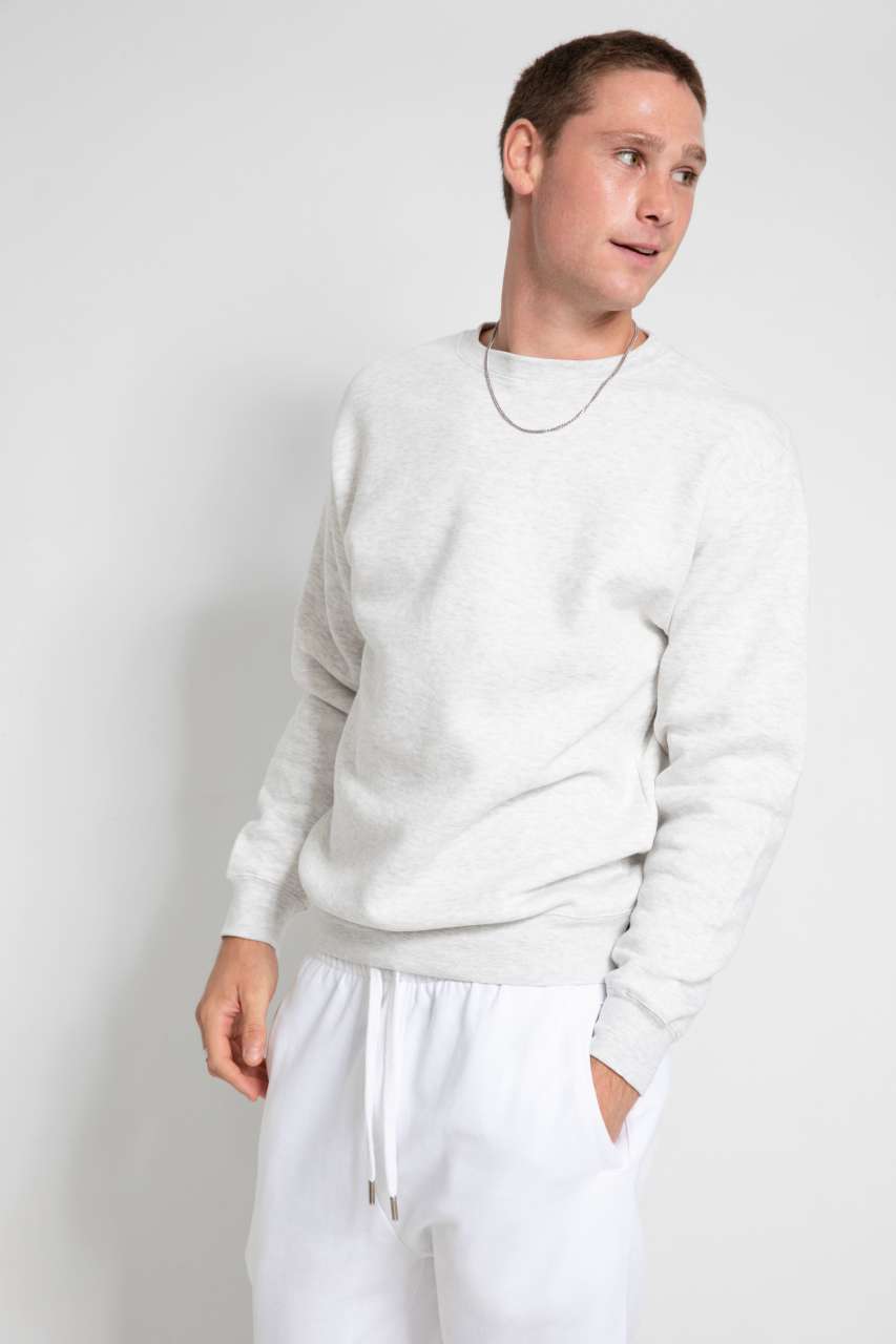 majcoteka:style:LS14004:alt:ls14004-7.jpg