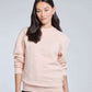 majcoteka:style:LS14004:alt:ls14004-8.jpg