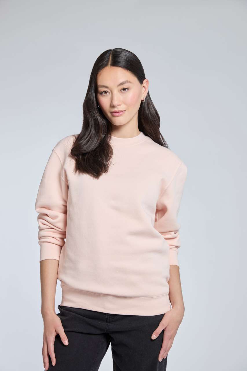 majcoteka:style:LS14004:alt:ls14004-8.jpg