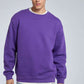 majcoteka:style:LS14004:alt:ls14004-9.jpg