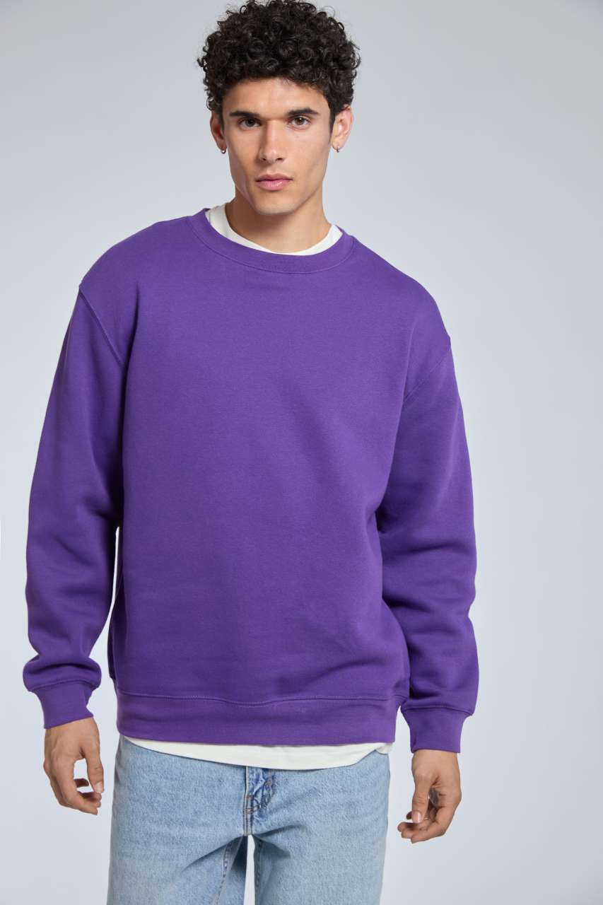 majcoteka:style:LS14004:alt:ls14004-9.jpg