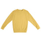 majcoteka:sku:ls14004ang-xs:color:ls14004-antique_gold-a2.jpg