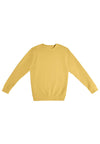 majcoteka:sku:ls14004ang-xs:color:ls14004-antique_gold-a2.jpg